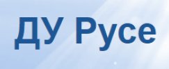 Духовно училище Русе